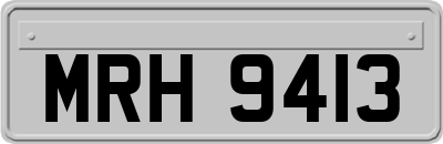 MRH9413