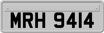 MRH9414