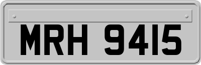 MRH9415