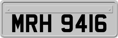MRH9416
