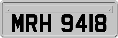 MRH9418