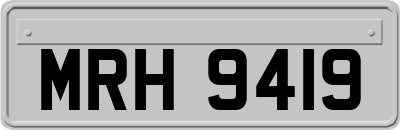 MRH9419