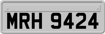 MRH9424