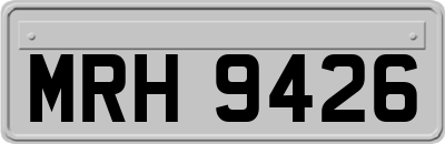 MRH9426
