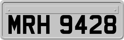 MRH9428