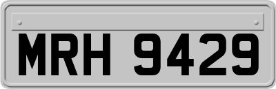 MRH9429