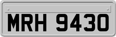 MRH9430