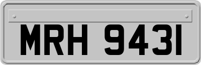 MRH9431
