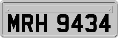 MRH9434