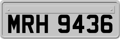 MRH9436