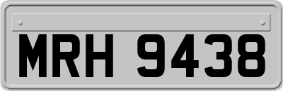 MRH9438