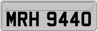 MRH9440