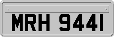 MRH9441