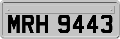 MRH9443