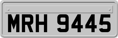 MRH9445