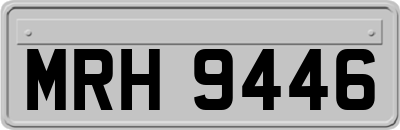 MRH9446