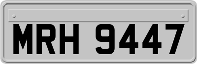 MRH9447