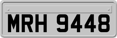 MRH9448