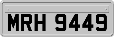 MRH9449