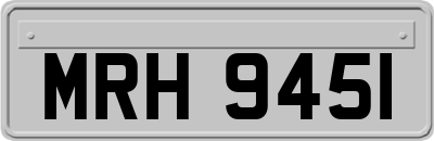 MRH9451