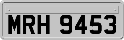 MRH9453