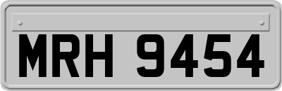 MRH9454