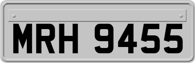 MRH9455