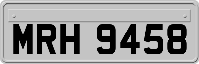 MRH9458