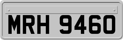MRH9460