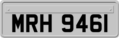 MRH9461