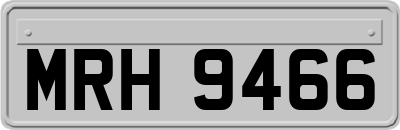MRH9466