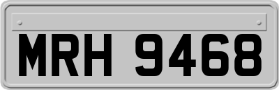 MRH9468