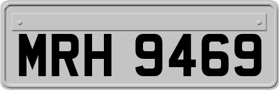 MRH9469
