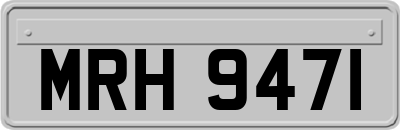 MRH9471