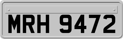 MRH9472