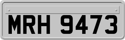 MRH9473