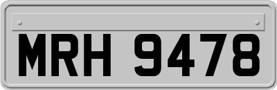 MRH9478