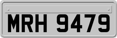 MRH9479
