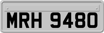 MRH9480