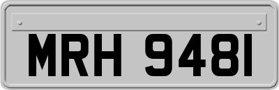 MRH9481