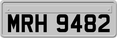 MRH9482
