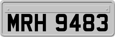 MRH9483