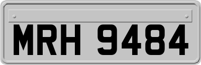 MRH9484