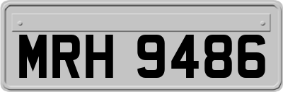 MRH9486