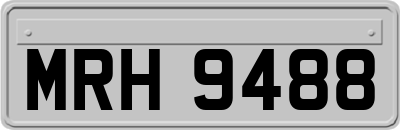 MRH9488