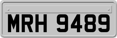 MRH9489