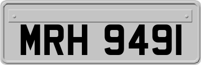 MRH9491