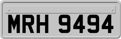 MRH9494