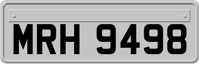 MRH9498