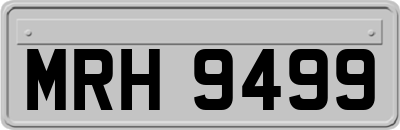 MRH9499